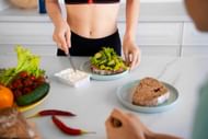The diet is not for everyone, but not for each body type. (Image via Freepik/ Freepik)